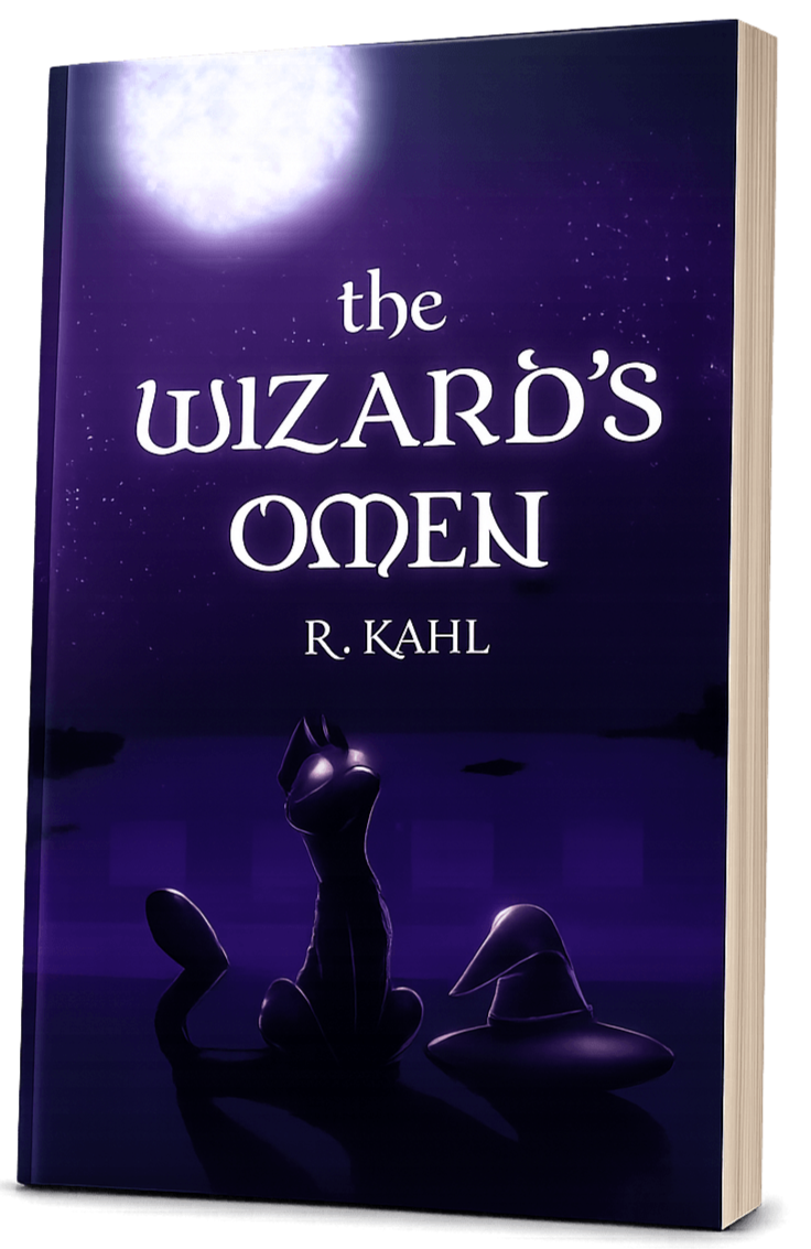 Book 1 Available Halloween 10/31/2025 Available Halloween 10/31/2025